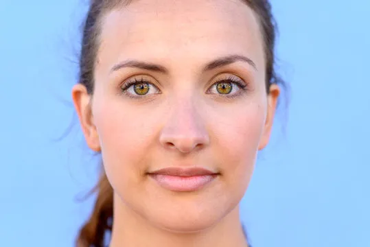 团队成员-运维与SRE